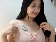 超漂亮極品女神直播